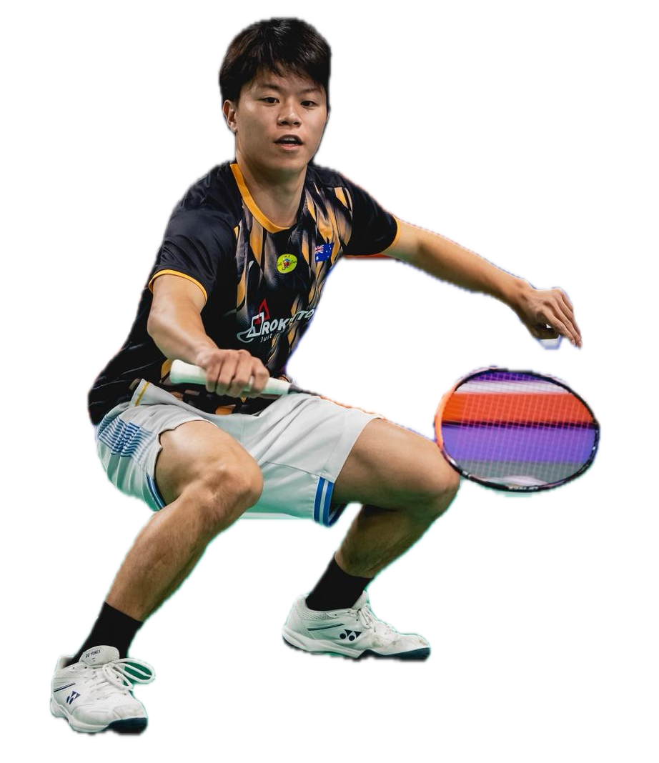 Kanki Igawa