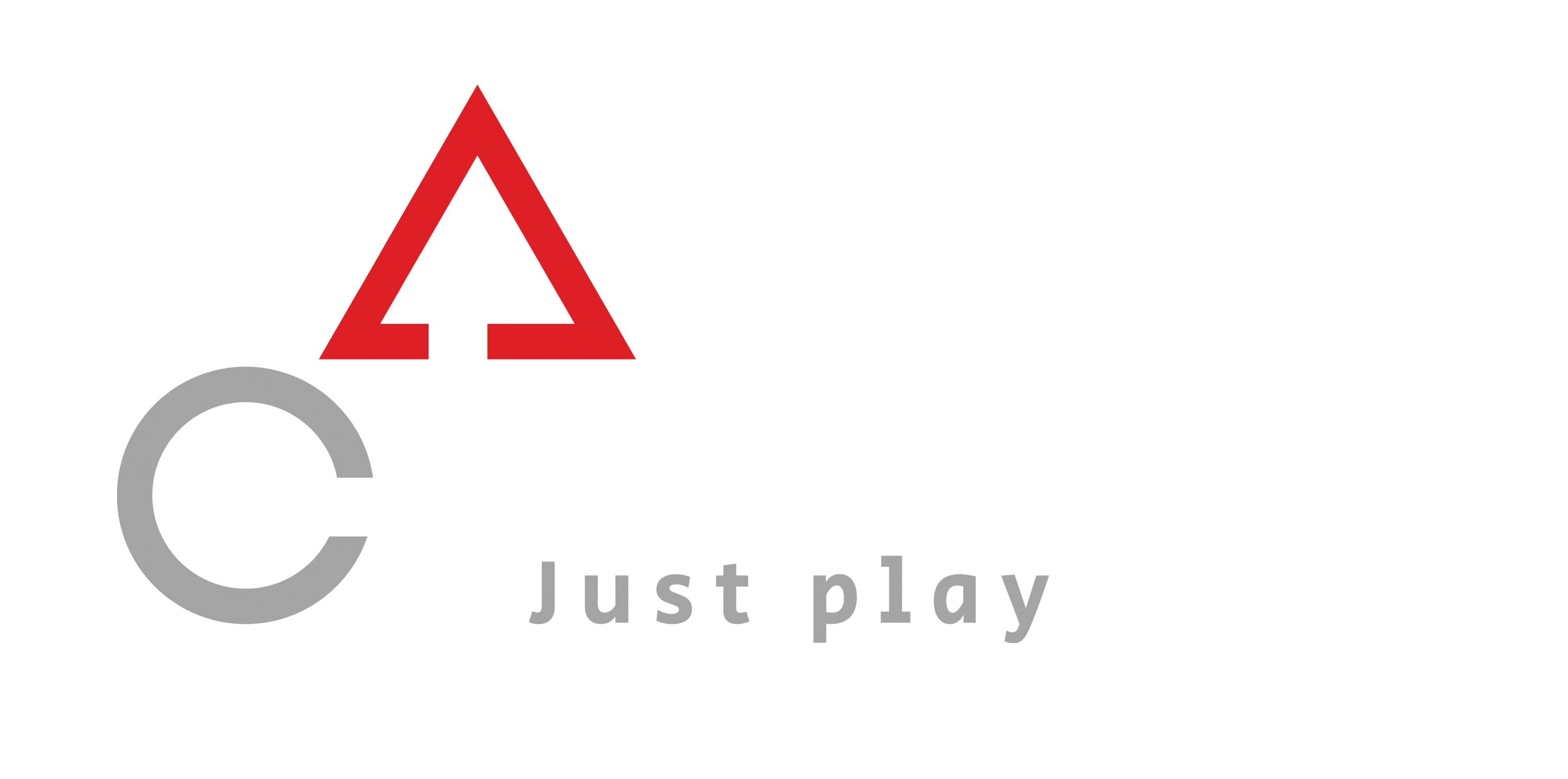 Roketto Logo